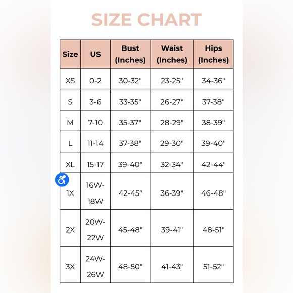 NWT DIPPIN' DAISY'S Micro Muse Bikini Top in Aqua Tie Dye - Picture 12 of 12